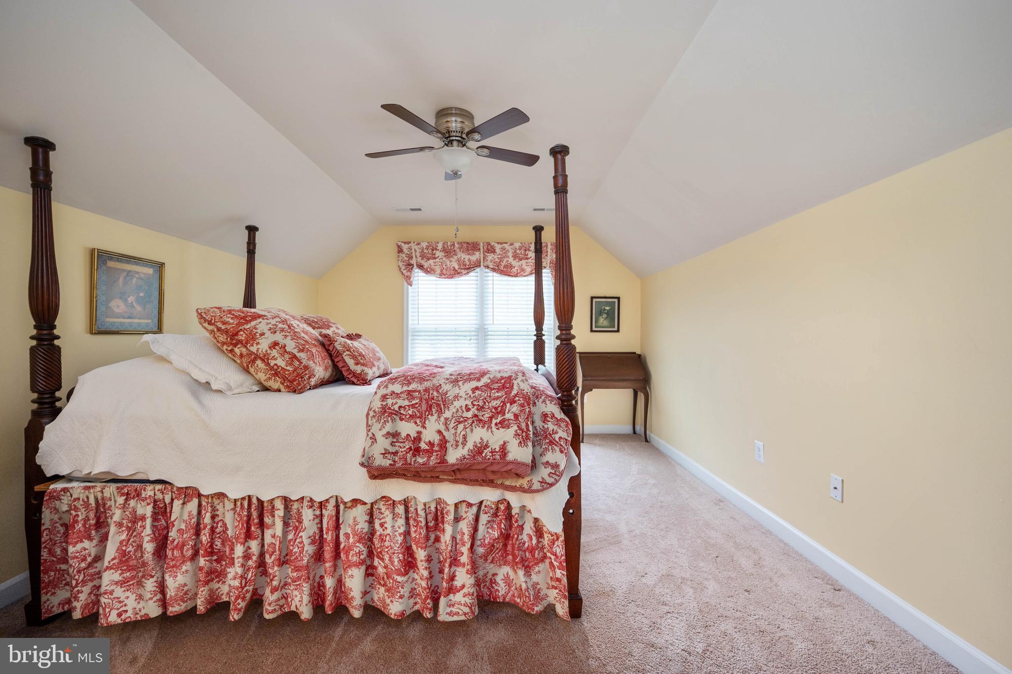 6487 Tides Road King George, VA 22485 - Photo 38 of 51 Gallery Image 38
