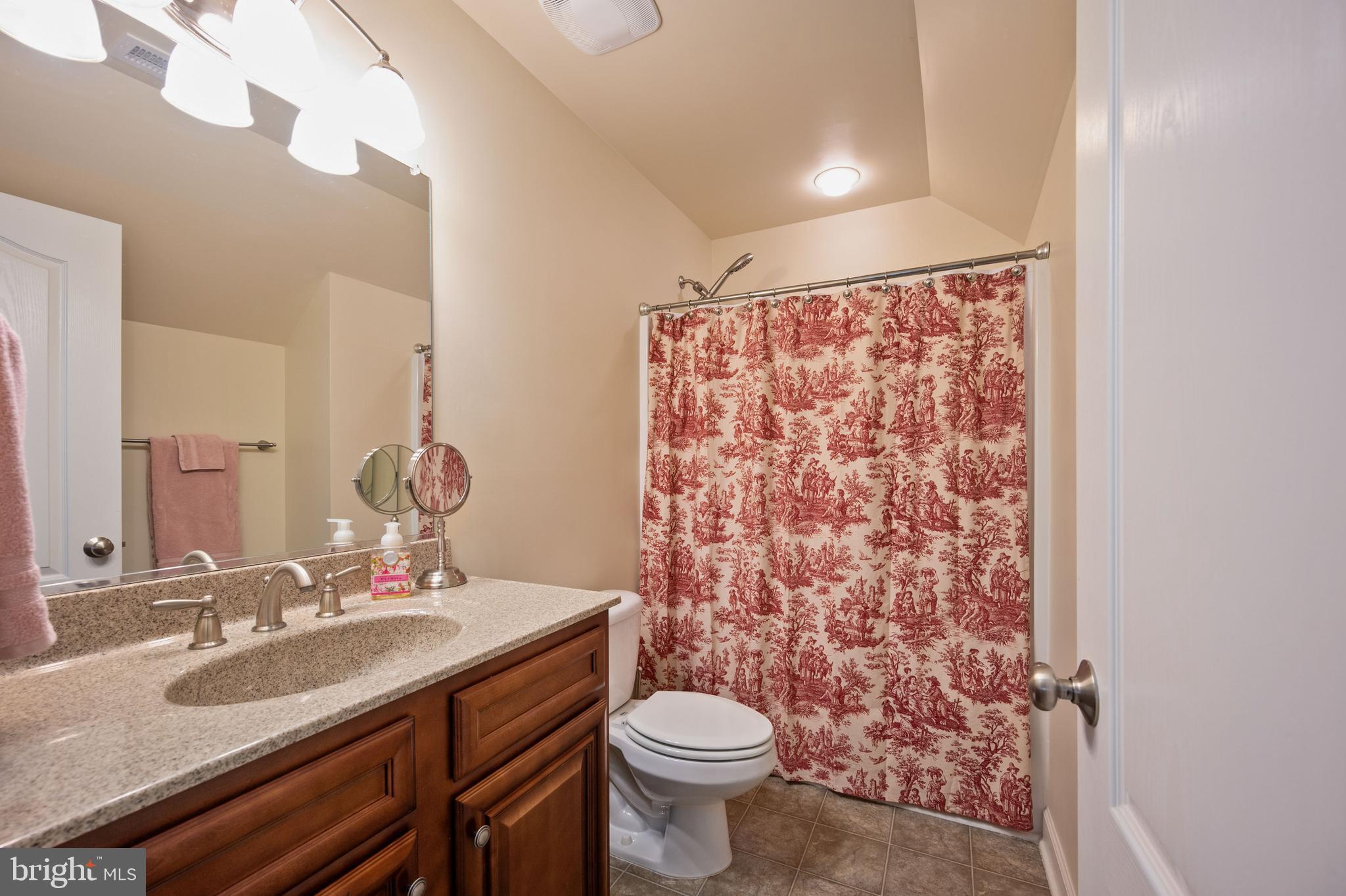 6487 Tides Road King George, VA 22485 - Photo 39 of 51 Gallery Image 39