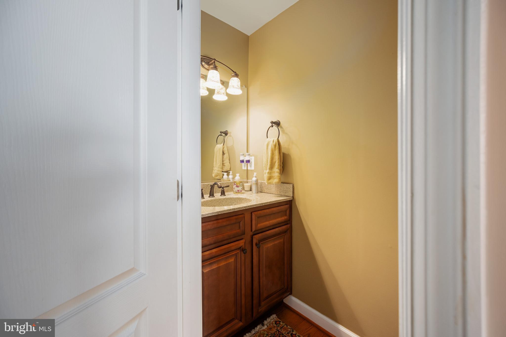 6487 Tides Road King George, VA 22485 - Photo 40 of 51 Gallery Image 40