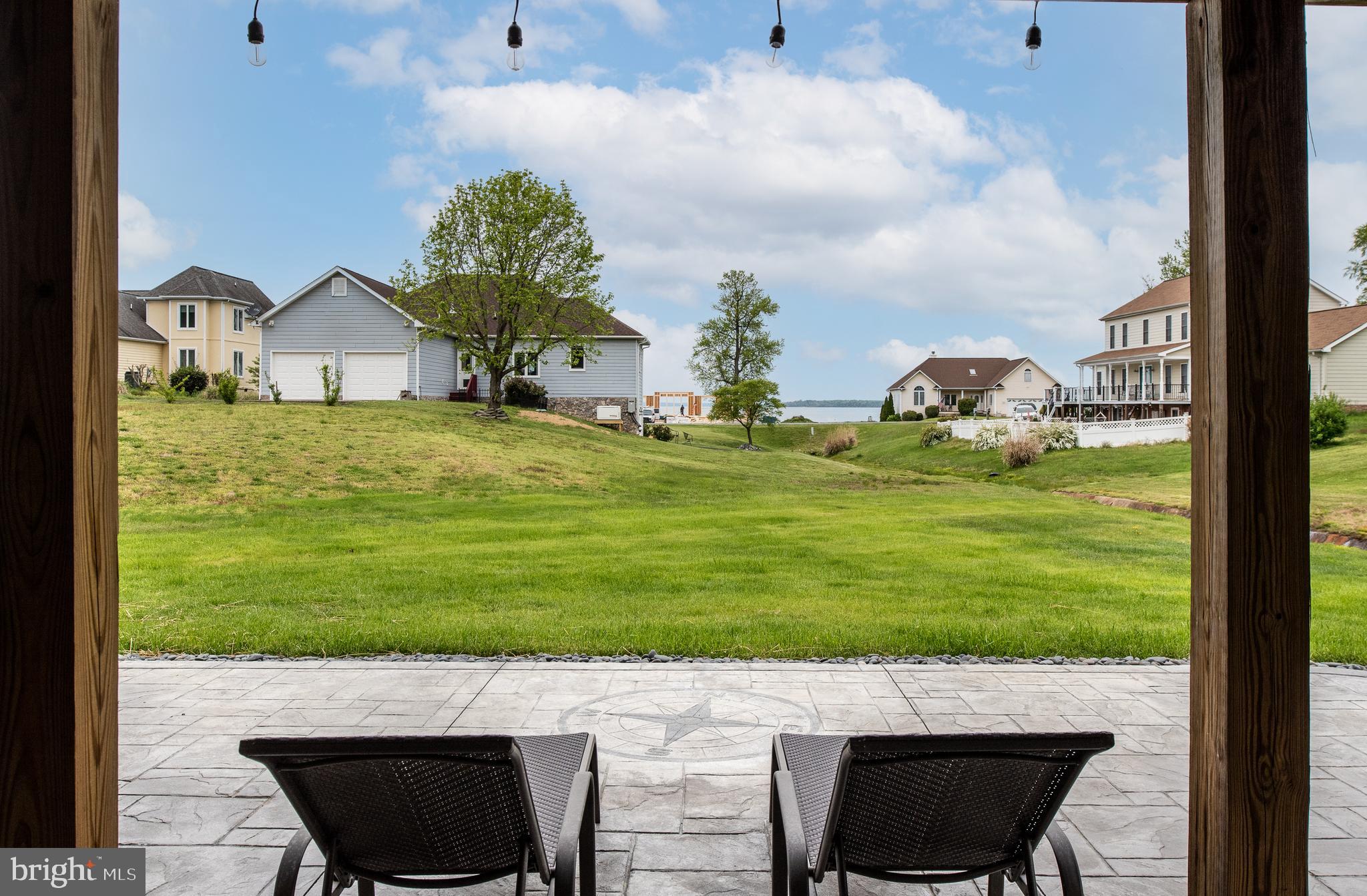 6487 Tides Road King George, VA 22485 - Photo 5 of 51 Gallery Image 5