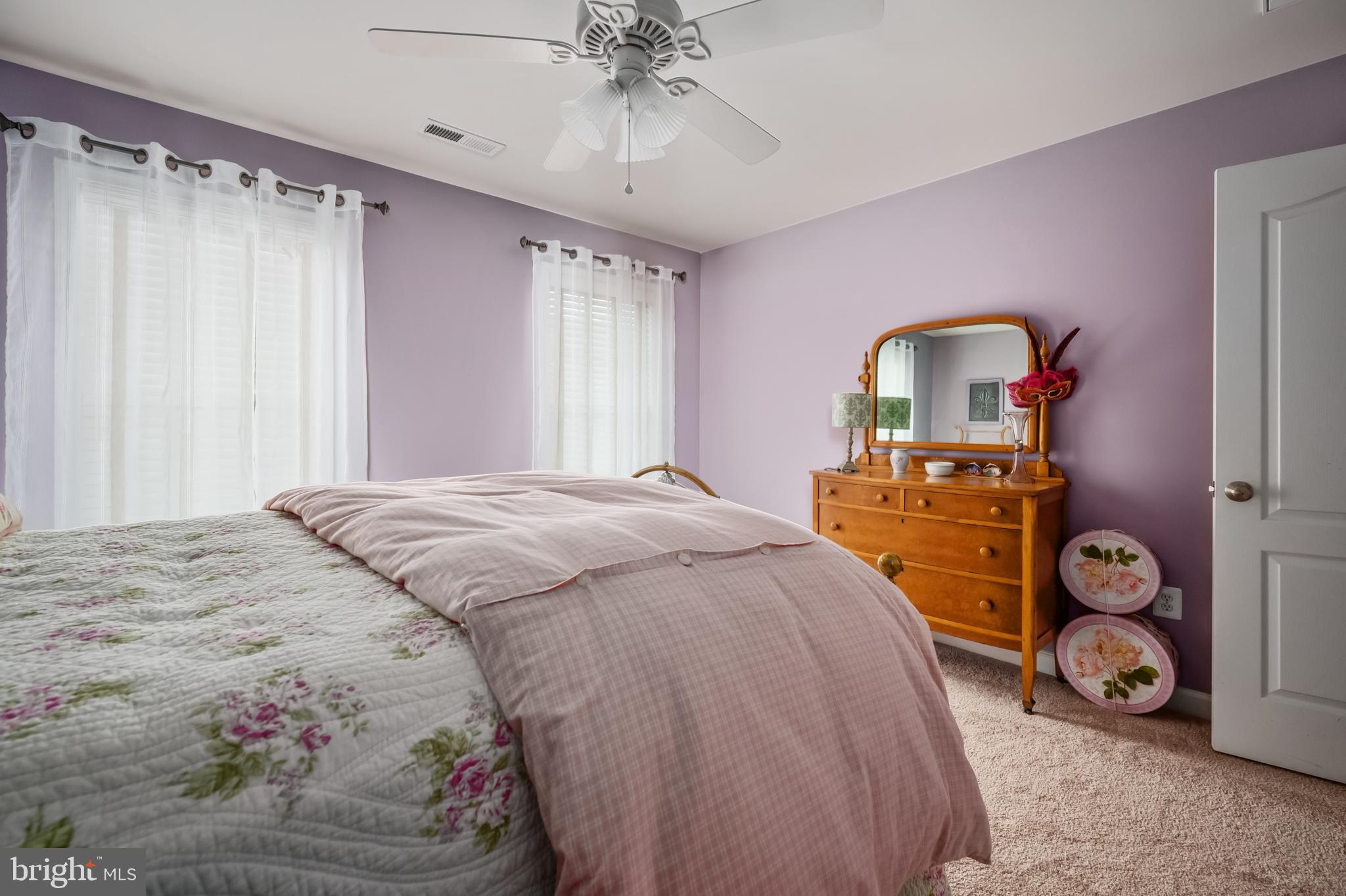 6487 Tides Road King George, VA 22485 - Photo 41 of 51 Gallery Image 41