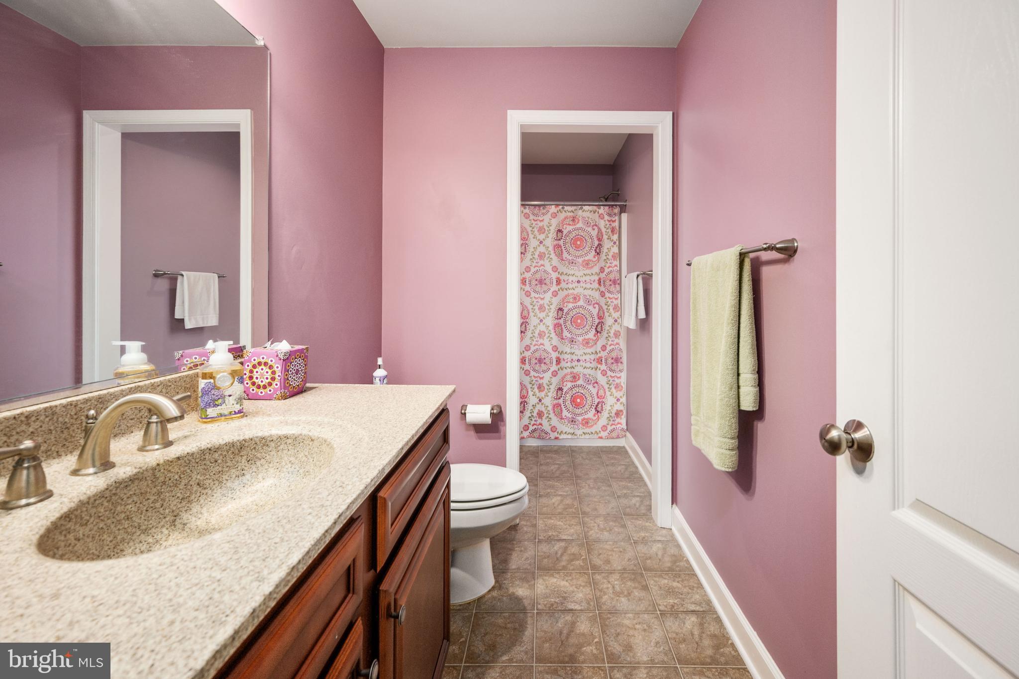 6487 Tides Road King George, VA 22485 - Photo 42 of 51 Gallery Image 42