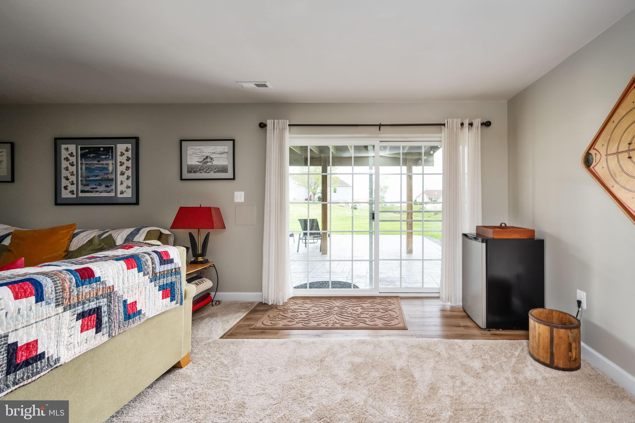 6487 Tides Road King George, VA 22485 - Photo 43 of 51 Gallery Image 43
