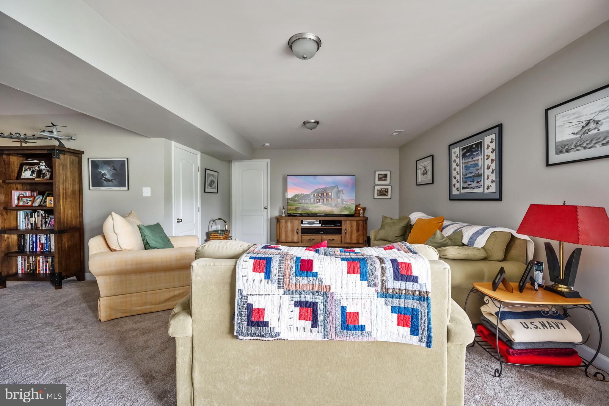 6487 Tides Road King George, VA 22485 - Photo 44 of 51 Gallery Image 44