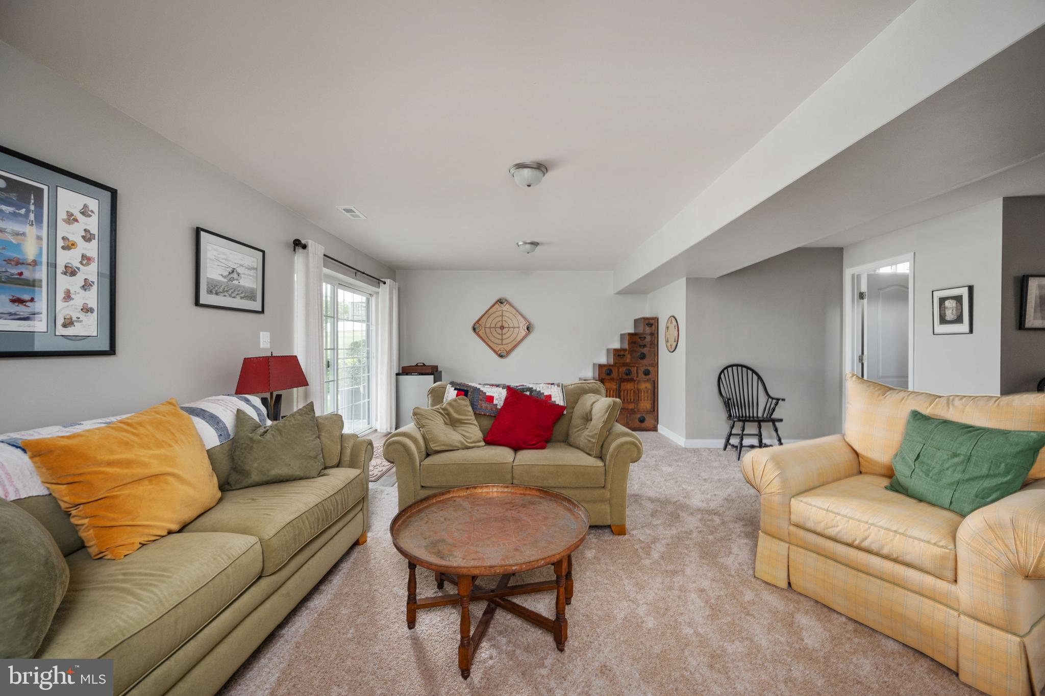 6487 Tides Road King George, VA 22485 - Photo 45 of 51 Gallery Image 45