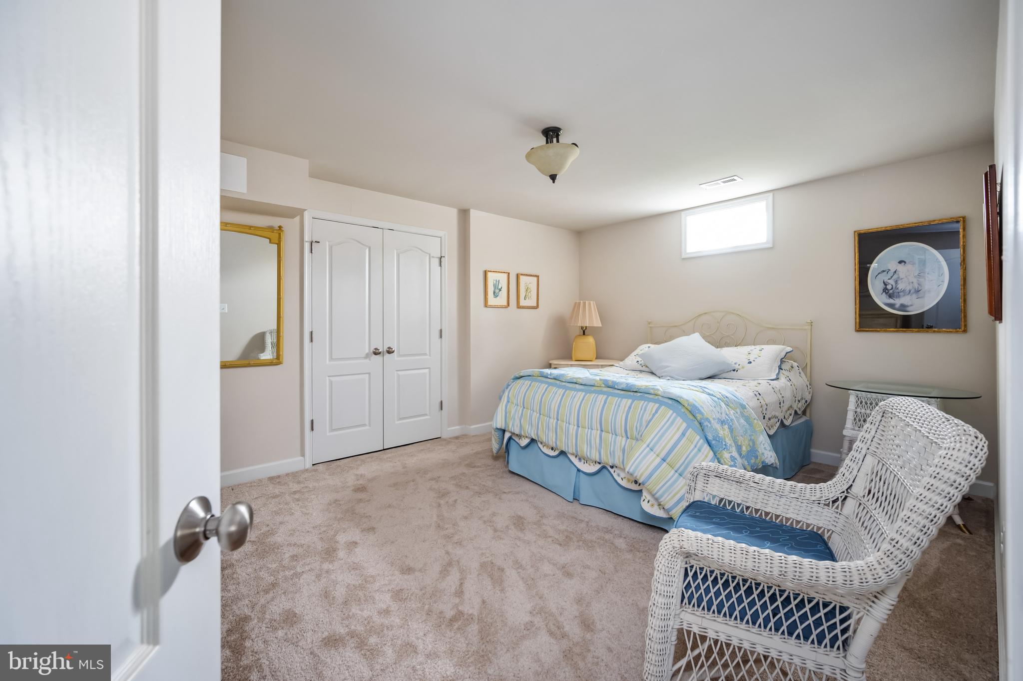 6487 Tides Road King George, VA 22485 - Photo 46 of 51 Gallery Image 46
