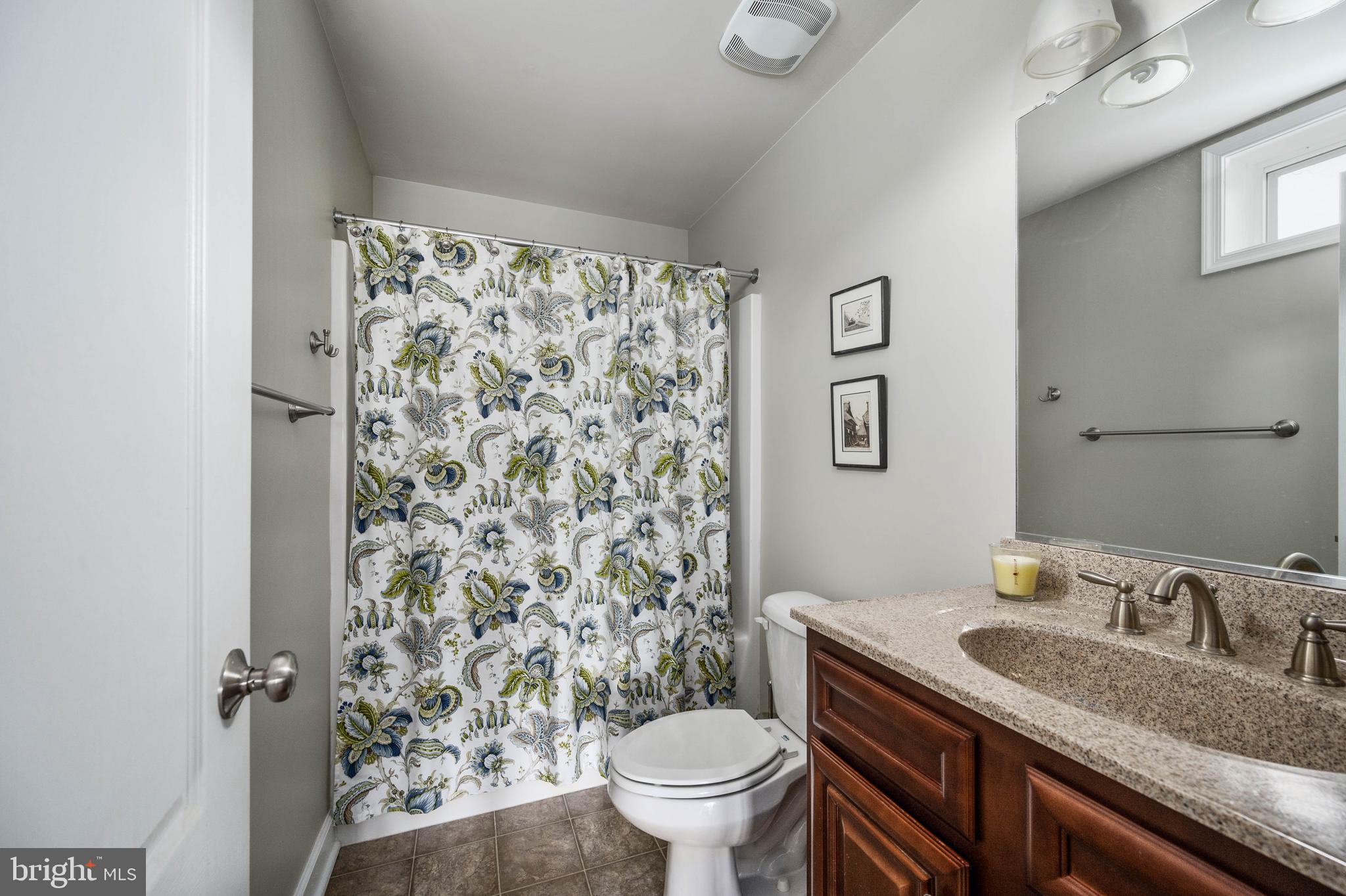 6487 Tides Road King George, VA 22485 - Photo 47 of 51 Gallery Image 47