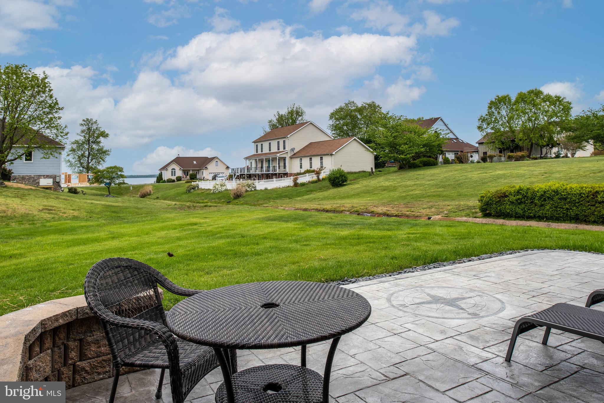 6487 Tides Road King George, VA 22485 - Photo 6 of 51 Gallery Image 6