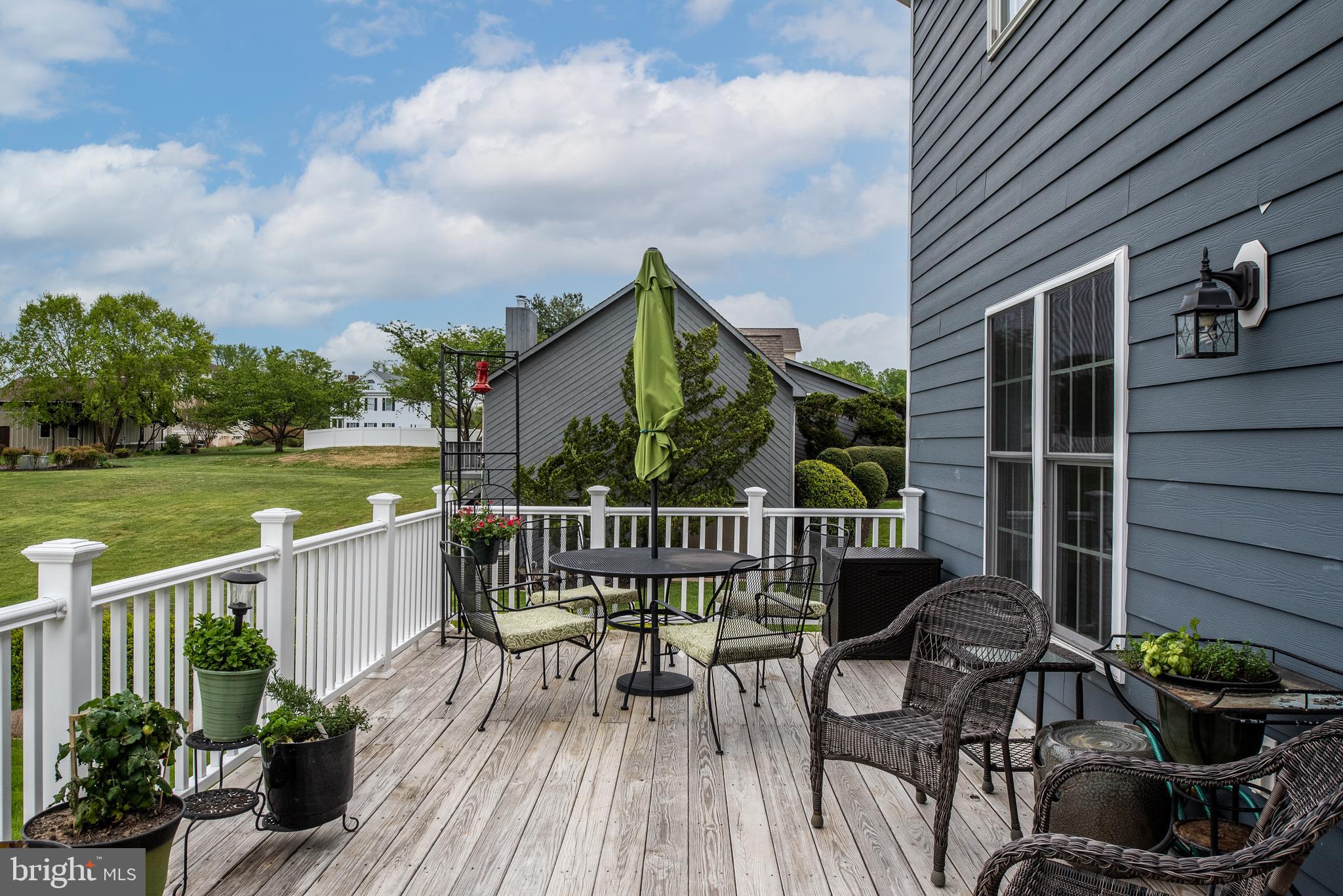 6487 Tides Road King George, VA 22485 - Photo 8 of 51 Gallery Image 8