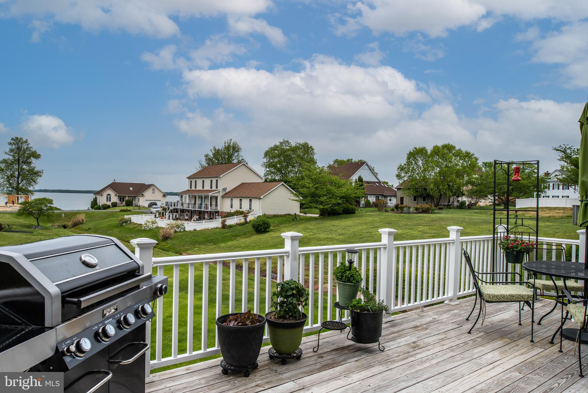 6487 Tides Road King George, VA 22485 - Photo 9 of 51 Gallery Image 9