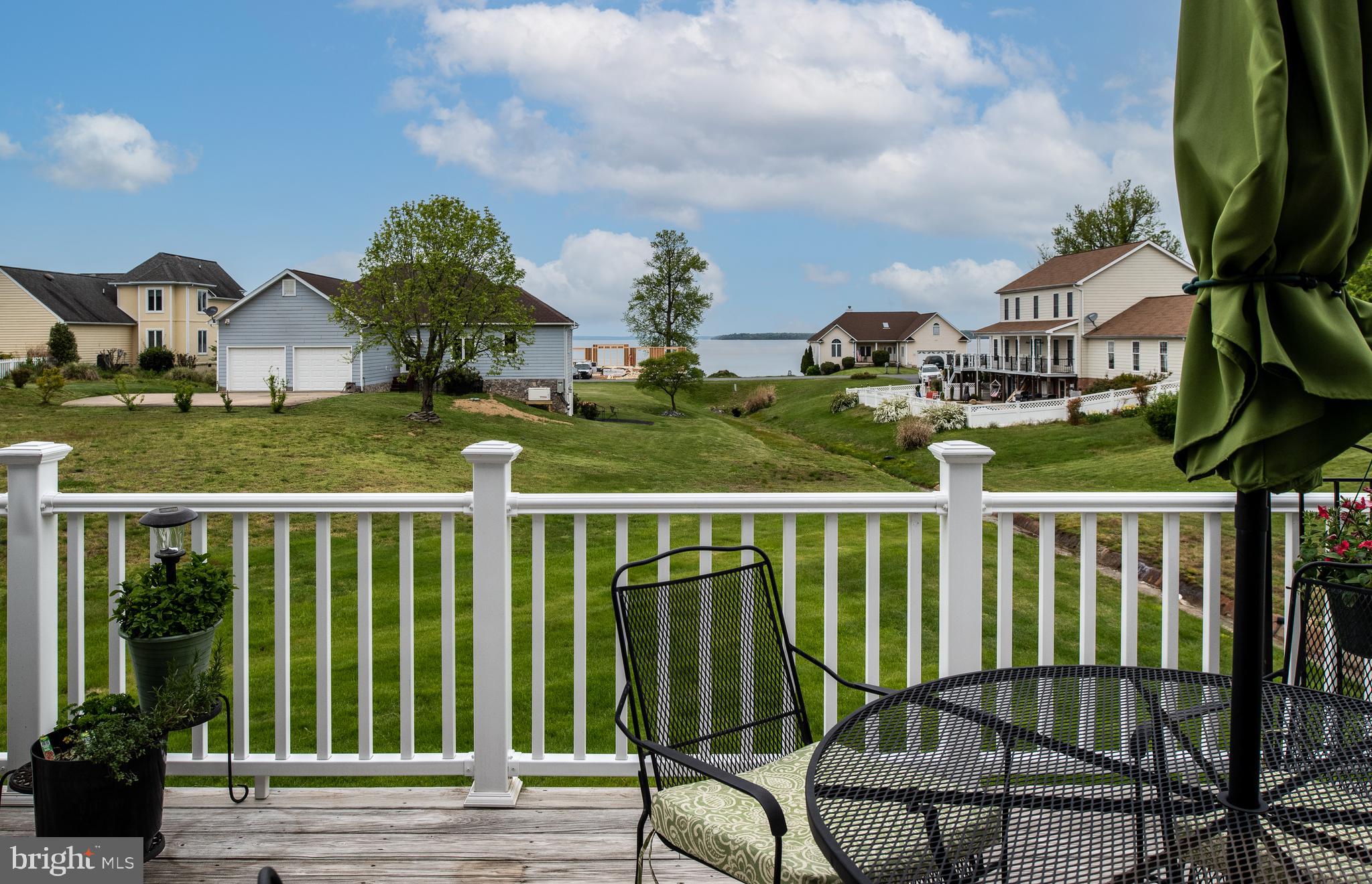 6487 Tides Road King George, VA 22485 - Photo 10 of 51 Gallery Image 10