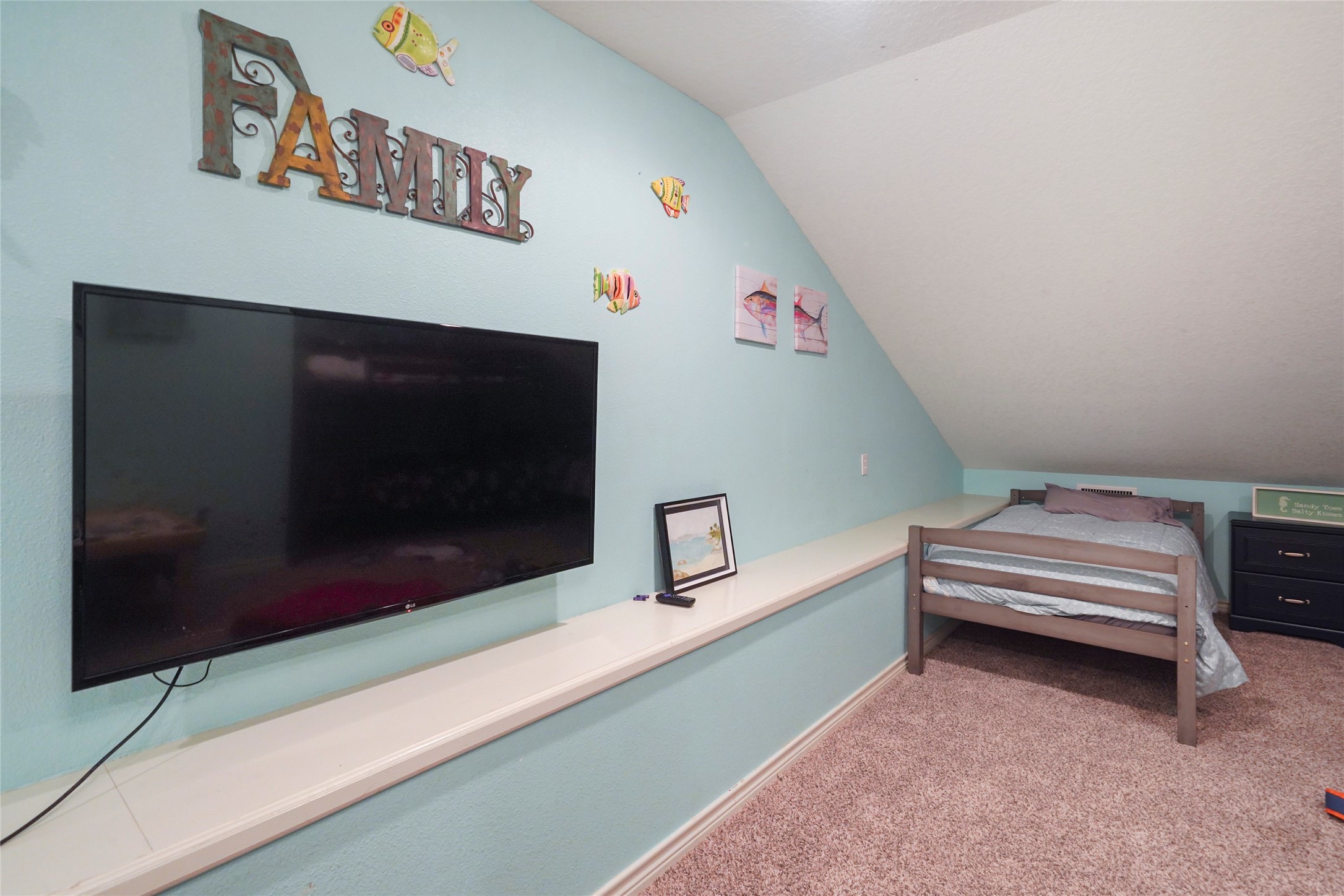 143 Boat Slip Road Matagorda, TX 77457 - Photo 25 of 31