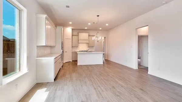 $2,700 | 3101 Bell Flower Drive, Little Elm, TX 75068