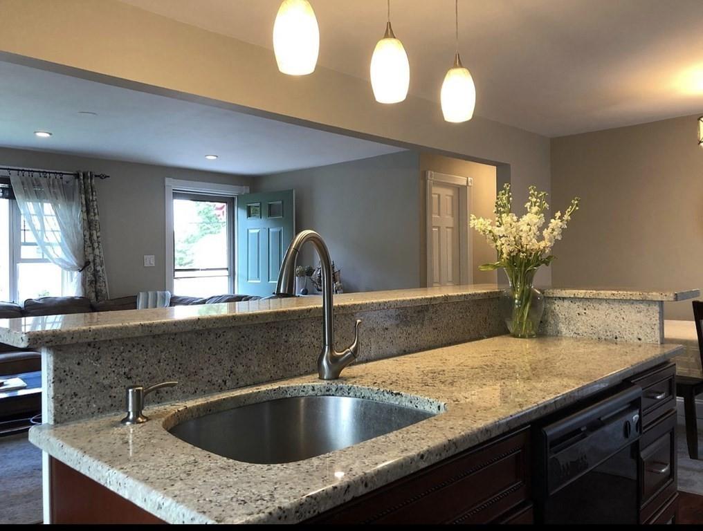 22 Millbrook Road Beverly, MA 01915 - Photo 11 of 27