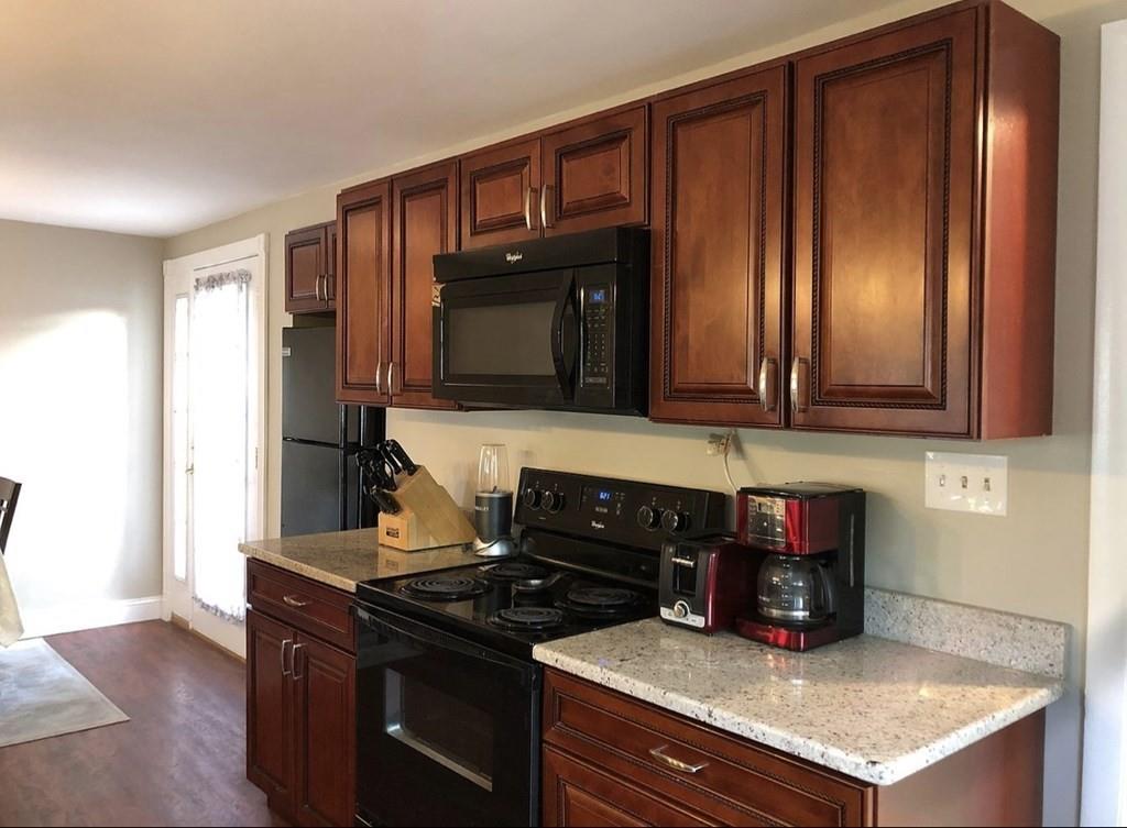 22 Millbrook Road Beverly, MA 01915 - Photo 13 of 27
