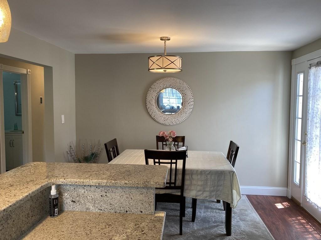 22 Millbrook Road Beverly, MA 01915 - Photo 15 of 27