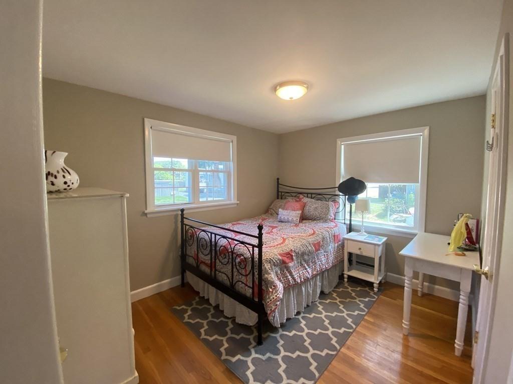22 Millbrook Road Beverly, MA 01915 - Photo 20 of 27