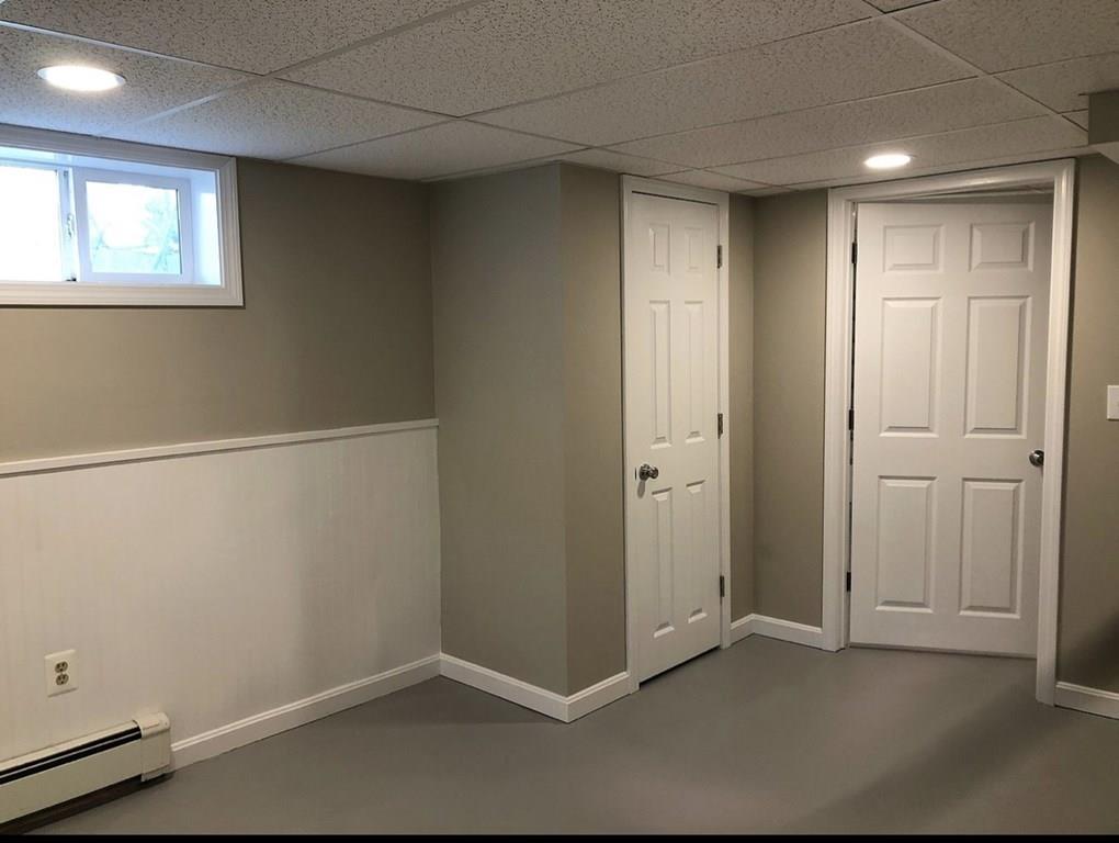 22 Millbrook Road Beverly, MA 01915 - Photo 24 of 27
