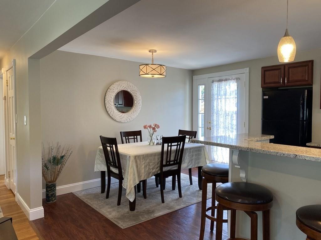 22 Millbrook Road Beverly, MA 01915 - Photo 6 of 27