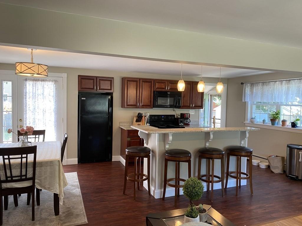 22 Millbrook Road Beverly, MA 01915 - Photo 7 of 27