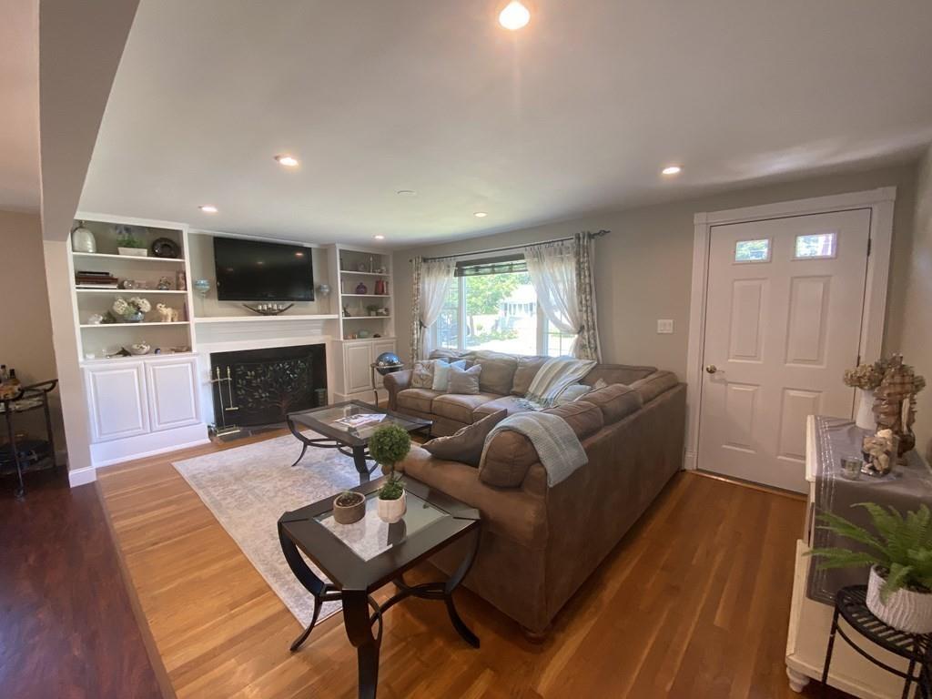 22 Millbrook Road Beverly, MA 01915 - Photo 10 of 27