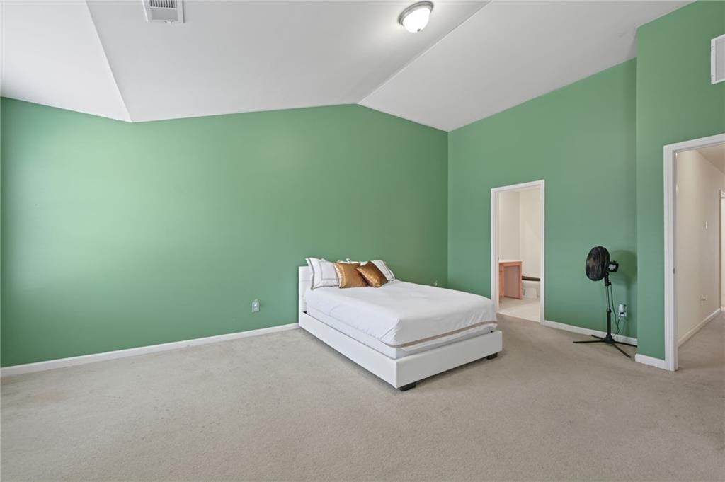 2657 Avanti Way Decatur, GA 30035 - Photo 18 of 34