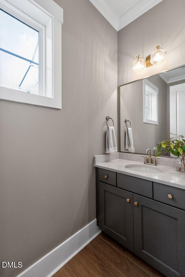 8920 Thompson Mill Road Wake Forest, NC 27587 - Photo 26 of 40 026-1280x960-powder-room