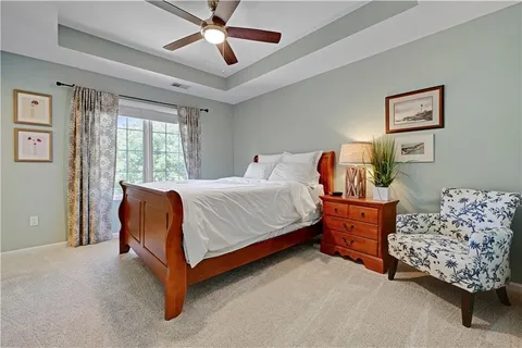 $849,900 | 5013 West 150th Street, Leawood, KS 66224