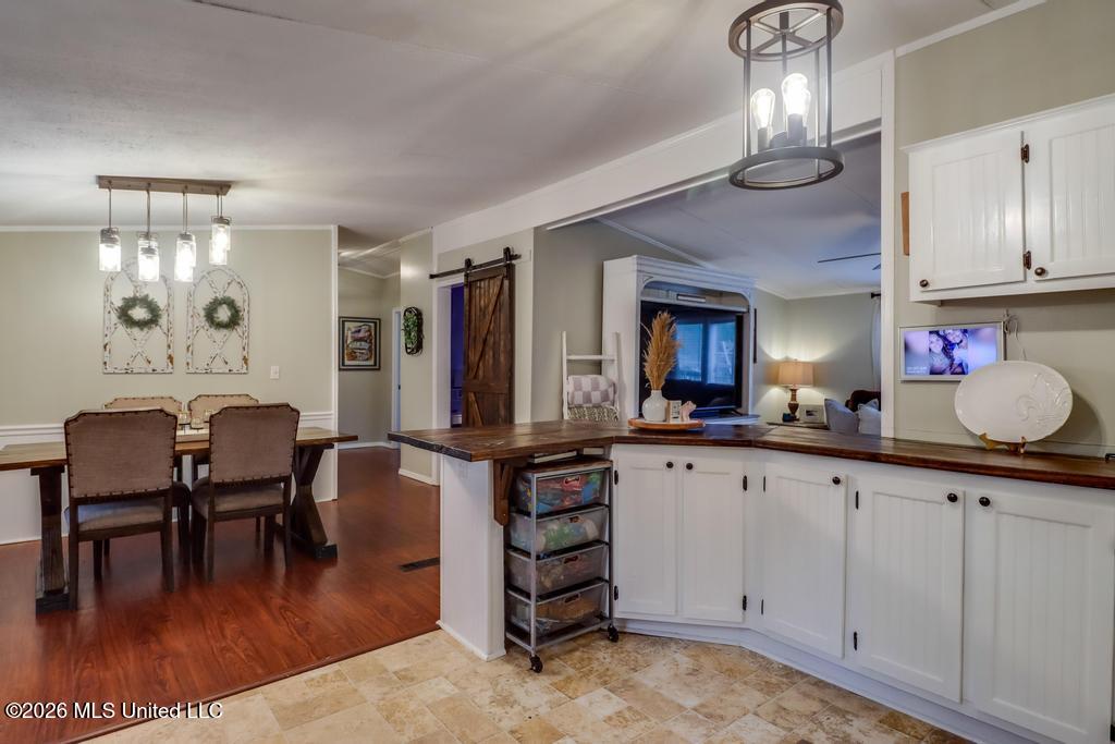 20210 Lennis Cuevas Road Saucier, MS 39574 - Photo 11 of 27 IMG_4315