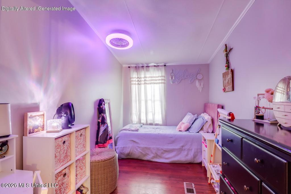 20210 Lennis Cuevas Road Saucier, MS 39574 - Photo 14 of 27 IMG_4327