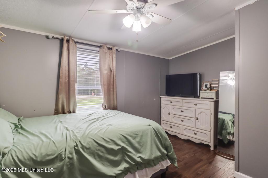 20210 Lennis Cuevas Road Saucier, MS 39574 - Photo 16 of 27 IMG_4333-2