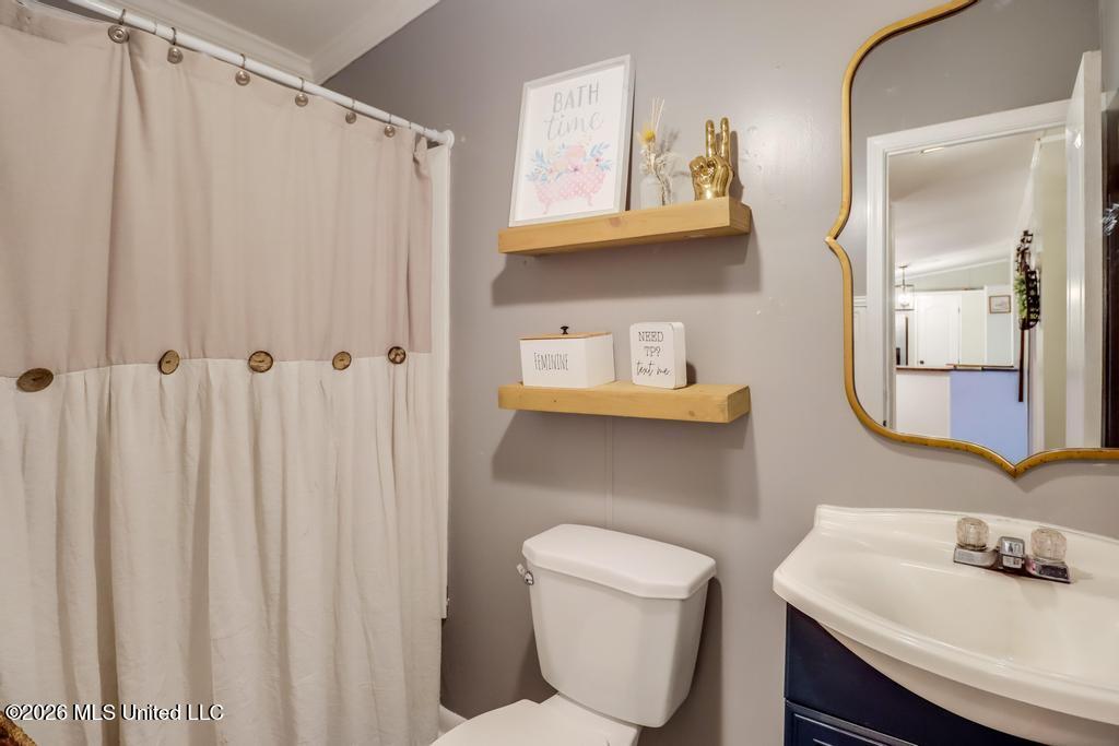 20210 Lennis Cuevas Road Saucier, MS 39574 - Photo 17 of 27 IMG_4339