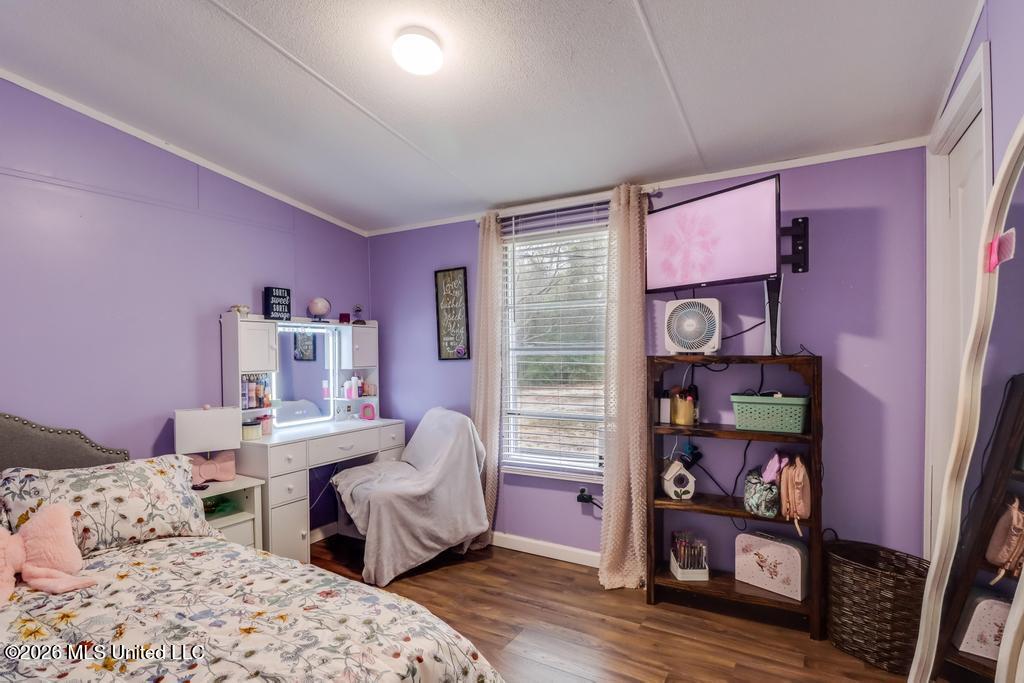 20210 Lennis Cuevas Road Saucier, MS 39574 - Photo 18 of 27 IMG_4336-2