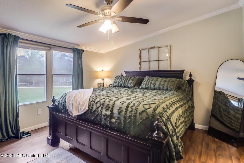 20210 Lennis Cuevas Road Saucier, MS 39574 - Photo 20 of 27 IMG_4348-2