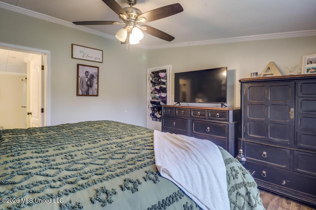 20210 Lennis Cuevas Road Saucier, MS 39574 - Photo 21 of 27 IMG_4351