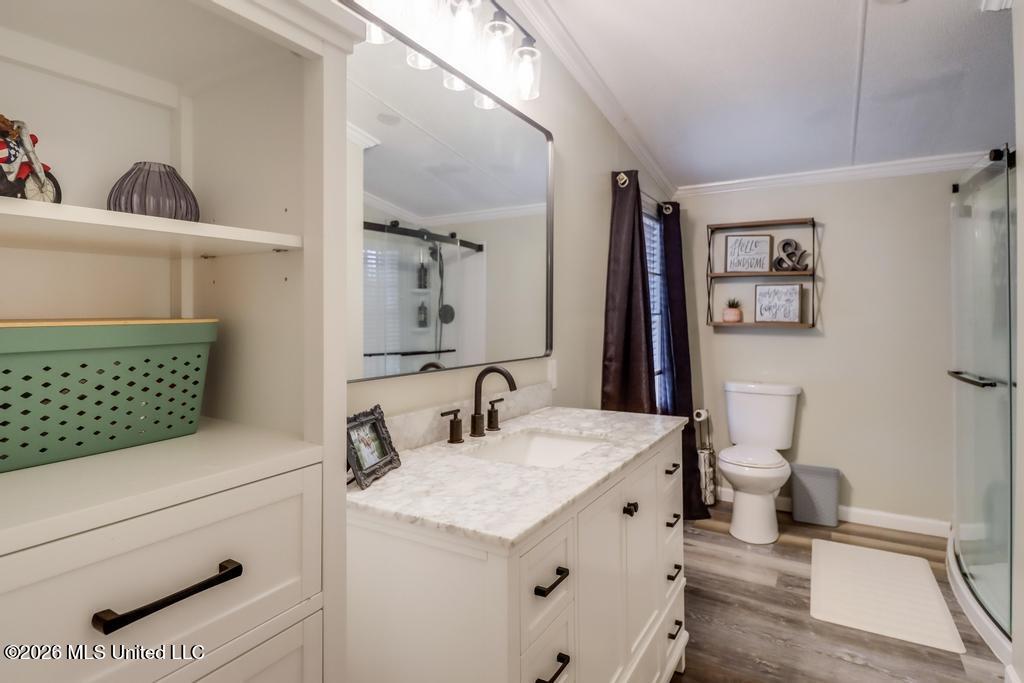 20210 Lennis Cuevas Road Saucier, MS 39574 - Photo 22 of 27 IMG_4354