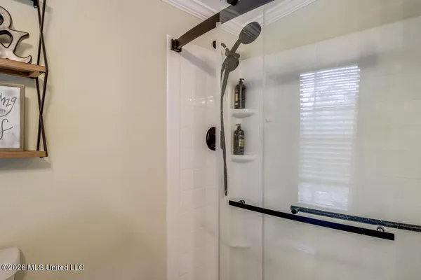 $170,000 | 20210 Lennis Cuevas Road, Saucier, MS 39574