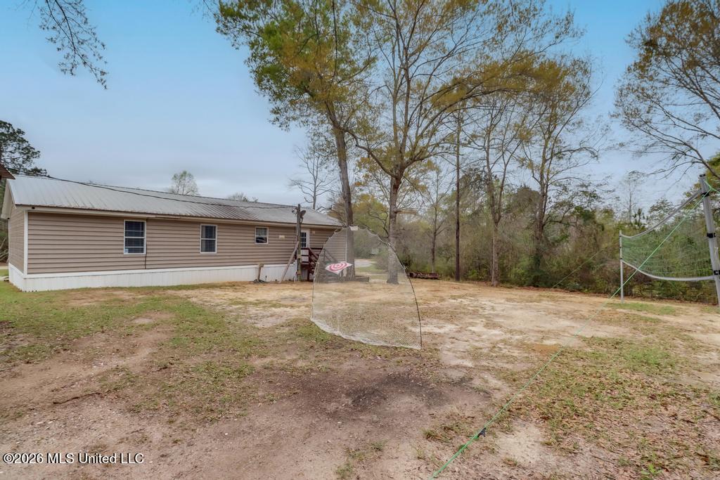 20210 Lennis Cuevas Road Saucier, MS 39574 - Photo 24 of 27 IMG_4366