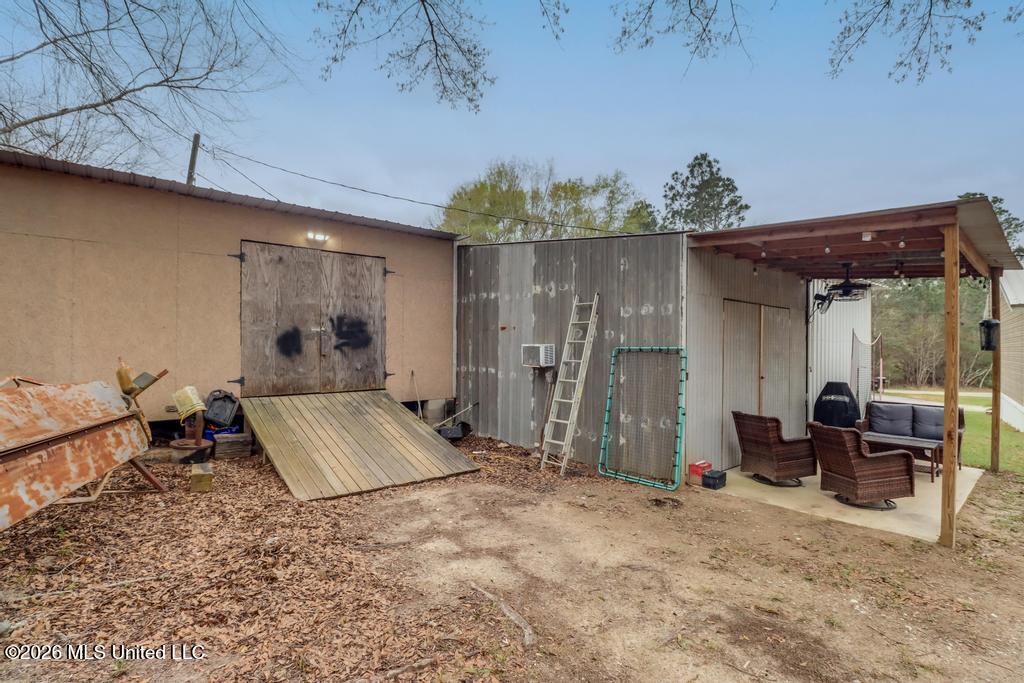 20210 Lennis Cuevas Road Saucier, MS 39574 - Photo 25 of 27 IMG_4363