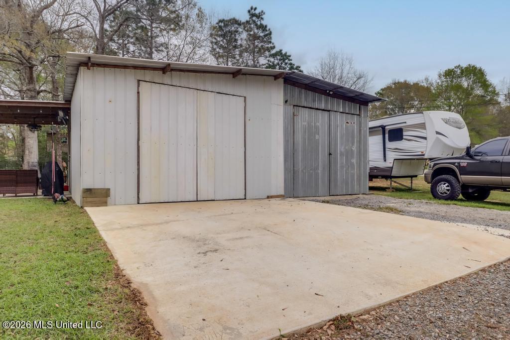 20210 Lennis Cuevas Road Saucier, MS 39574 - Photo 26 of 27 IMG_4360