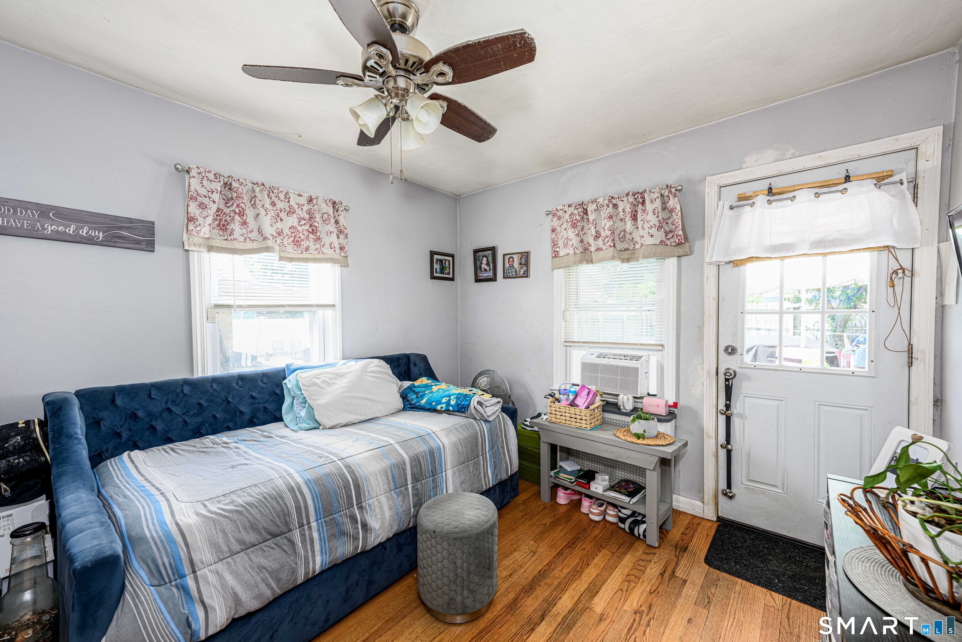 121 4th Street Hamden, CT 06514 - Photo 20 of 28