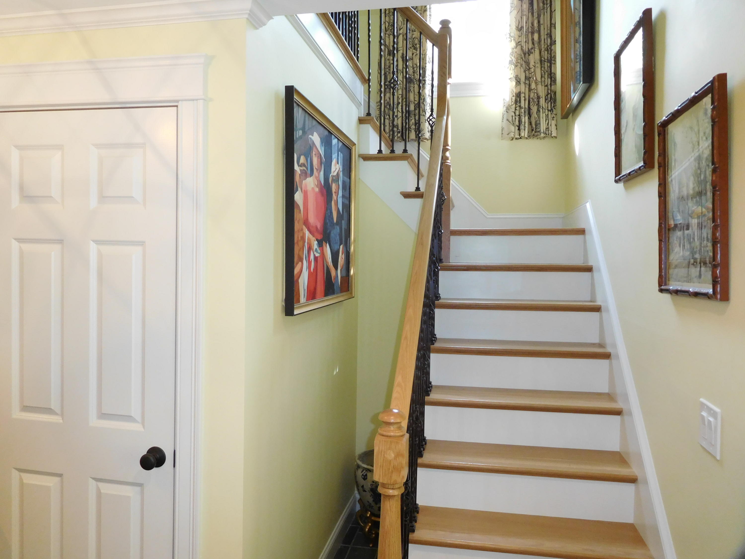31 Mountain Road Minot, ME 04258 - Photo 32 of 64 29