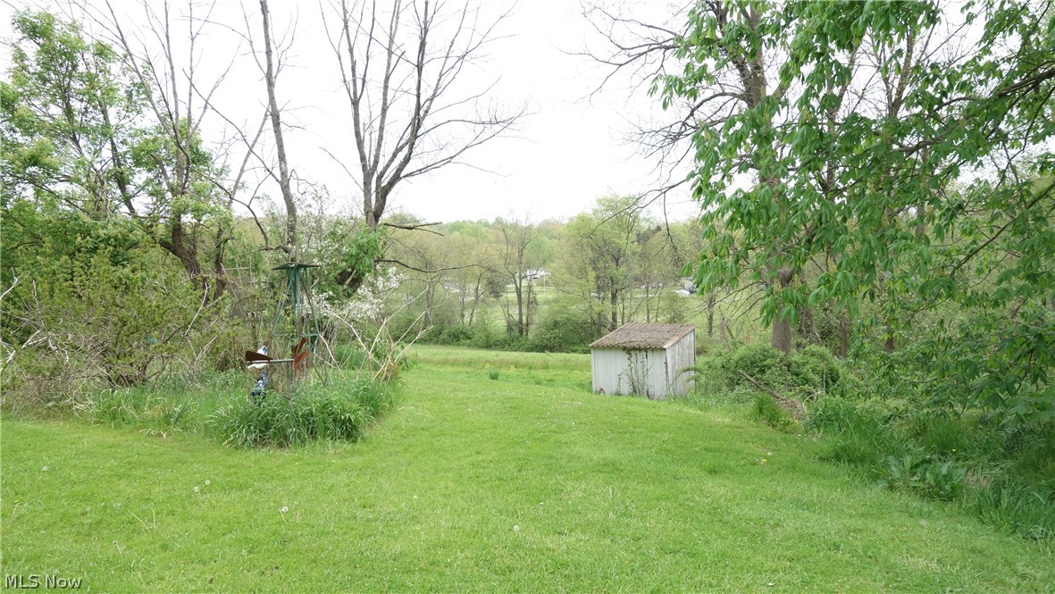 1838 Rheam Road Clinton, OH 44216 - Photo 22 of 27