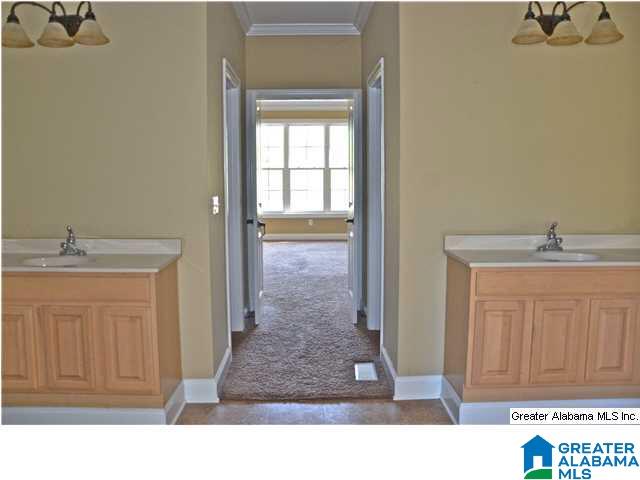 115 Cotton Circle Vincent, AL 35178 - Photo 15 of 32