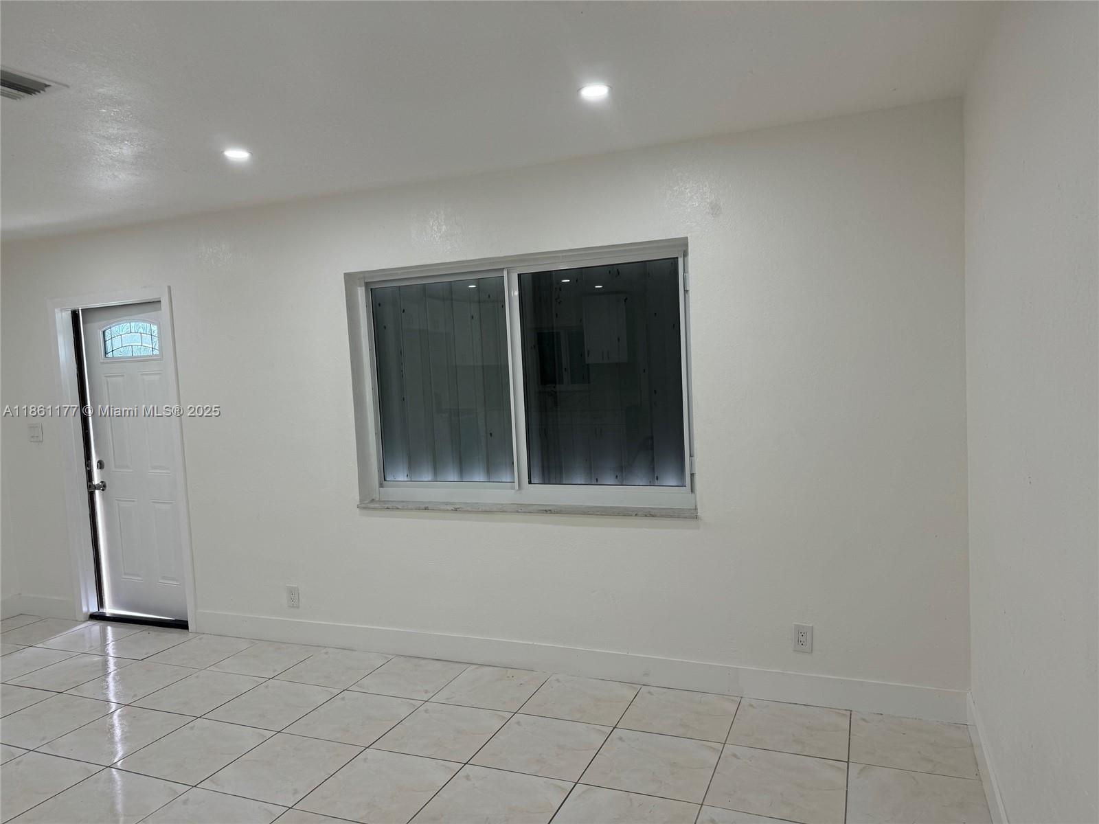 732 Southwest 6th Street, Unit 732 Dania Beach, FL 33004 - Photo 11 of 17