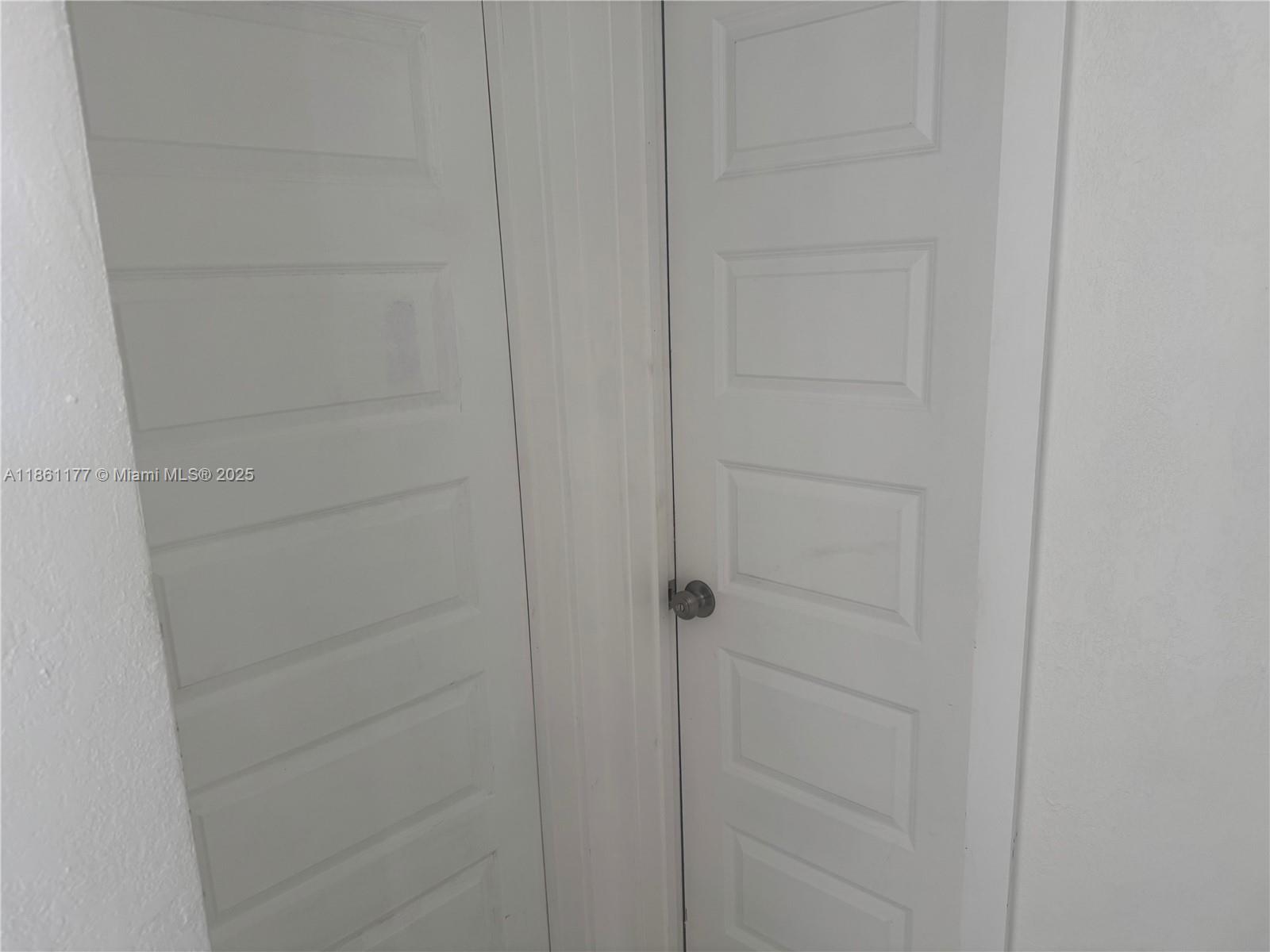 732 Southwest 6th Street, Unit 732 Dania Beach, FL 33004 - Photo 12 of 17