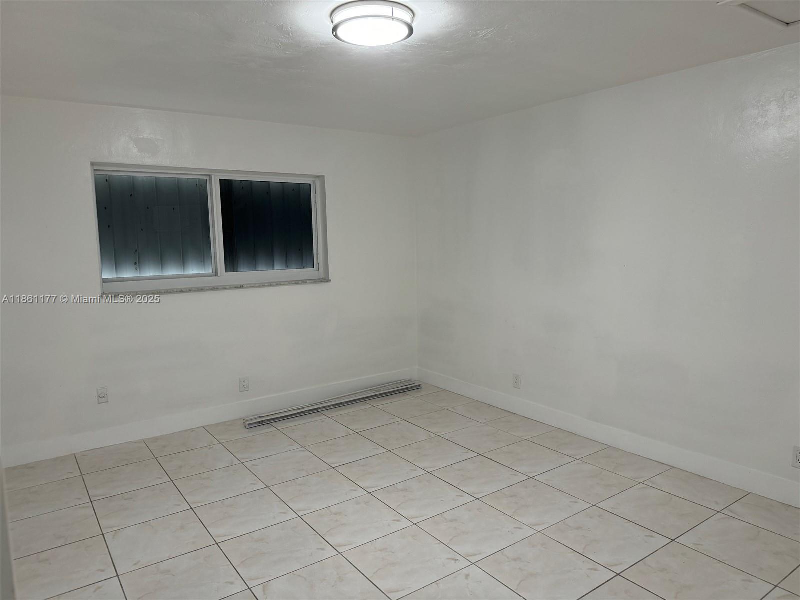 732 Southwest 6th Street, Unit 732 Dania Beach, FL 33004 - Photo 13 of 17