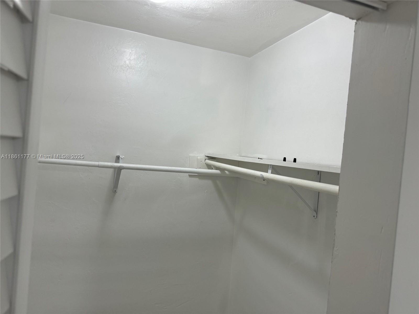 732 Southwest 6th Street, Unit 732 Dania Beach, FL 33004 - Photo 15 of 17