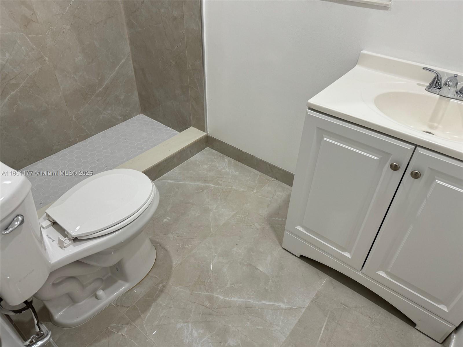 732 Southwest 6th Street, Unit 732 Dania Beach, FL 33004 - Photo 6 of 17