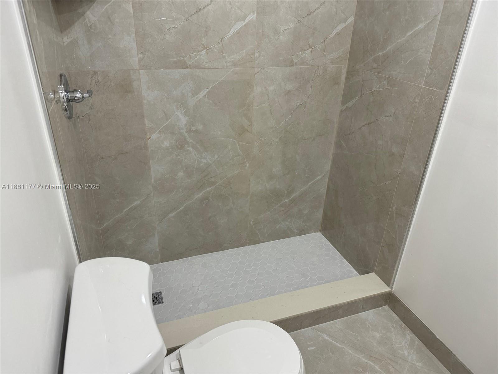 732 Southwest 6th Street, Unit 732 Dania Beach, FL 33004 - Photo 8 of 17